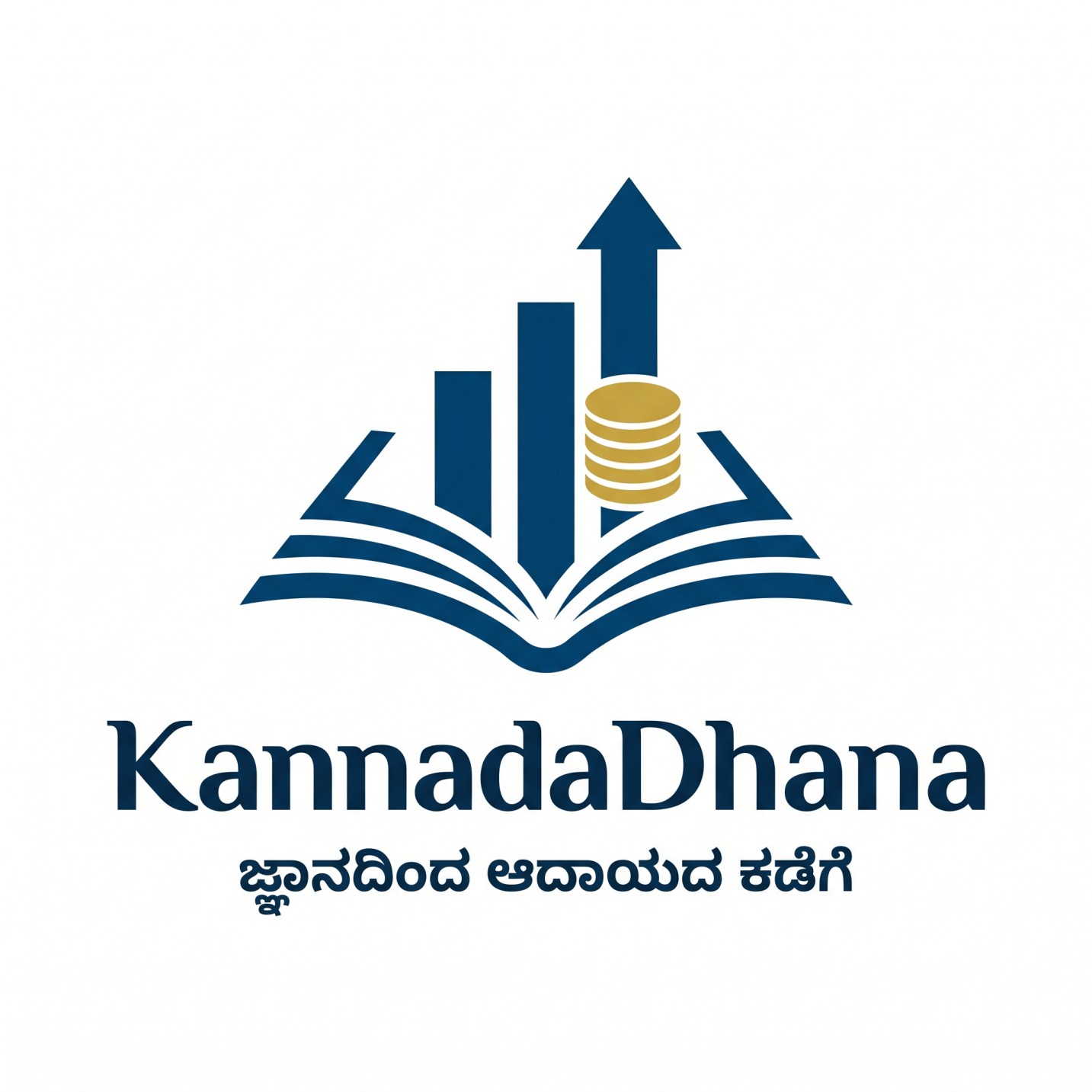 kannada-dhana-logo