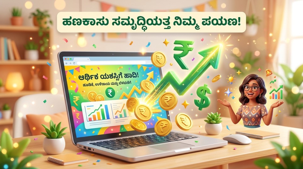 ಕನ್ನಡ-ಬ್ಲಾಗ್-ಮೂಲಕ-ಹಣ-ಗಳಿಸುವುದು-ಹೇಗೆ