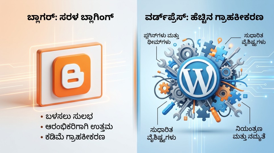 ಕನ್ನಡ-ಬ್ಲಾಗ್-Kannada-Blog-ಹೇಗೆ-ಆರಂಭಿಸುವುದು-2026