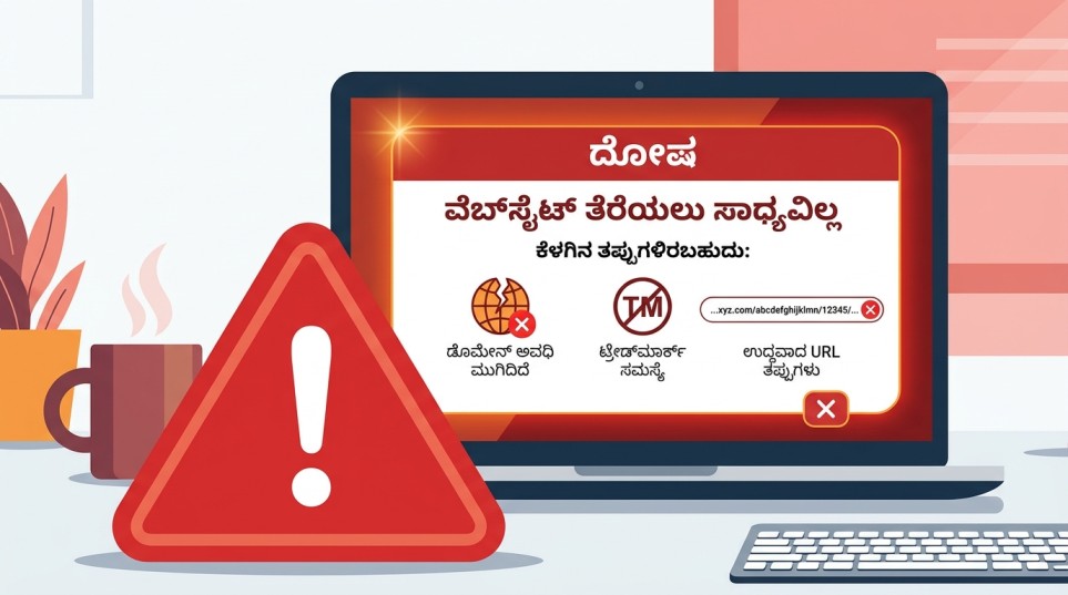 ಡೊಮೈನ್-ಖರೀದಿಸಿದ-ನಂತರ-ಮಾಡಬೇಕಾದ-ಕೆಲಸಗಳು