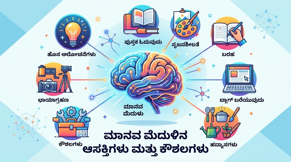 ಕನ್ನಡ-ಬ್ಲಾಗ್-ಹೇಗೆ-ಆರಂಭಿಸುವುದು-2026