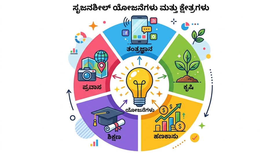 ಸರಿಯಾದ-ವಿಷಯದ-Niche-ಆಯ್ಕೆ