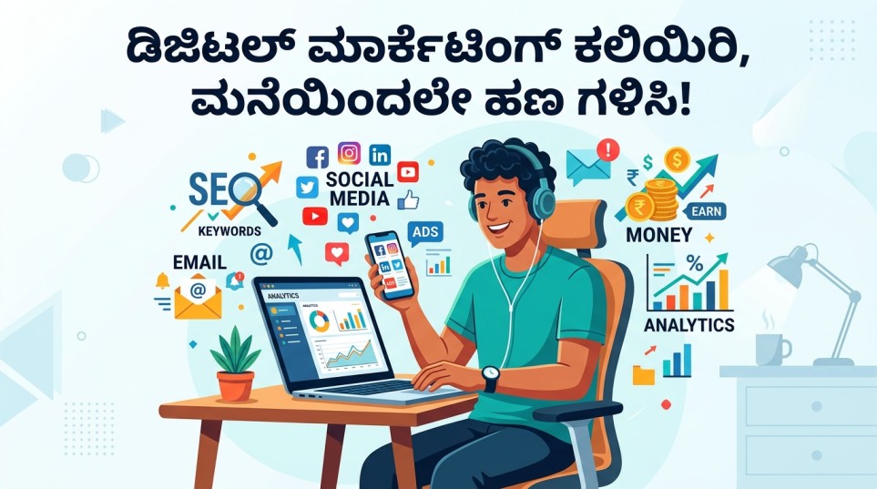 ಡಿಜಿಟಲ್-ಮಾರ್ಕೆಟಿಂಗ್-ಕಲಿಯಿರಿ-ಮನೆಯಿಂದಲೇ-ಹಣ-ಗಳಿಸಿ