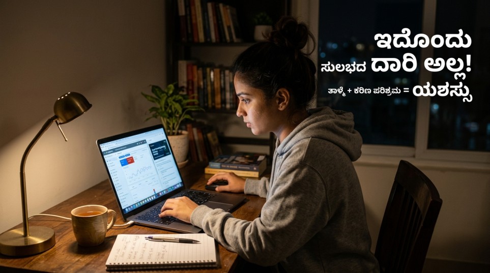 ಡಿಜಿಟಲ್-ಮಾರ್ಕೆಟಿಂಗ್-ಕಲಿಯಿರಿ